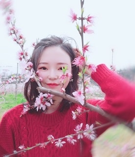 小桌子的第二张照片--古田相亲网
