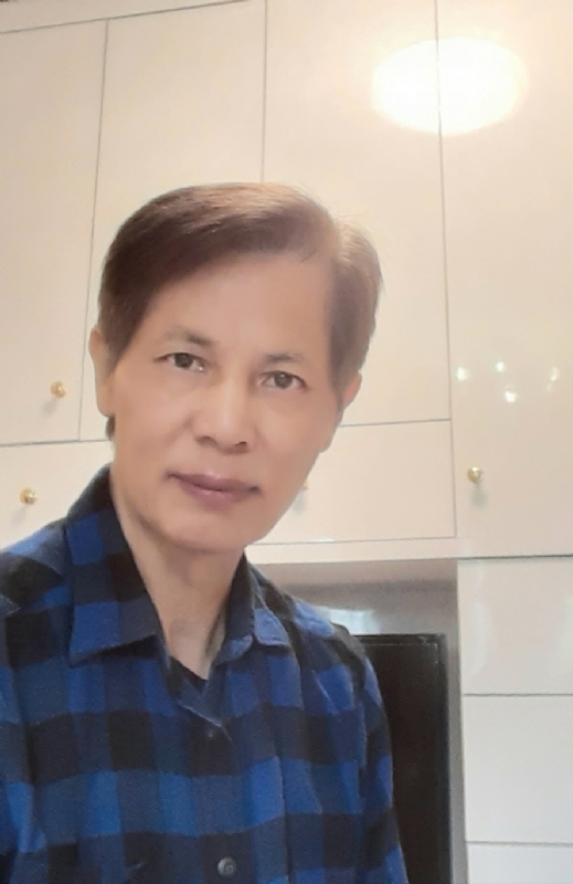 交友的第二张照片--古田相亲网