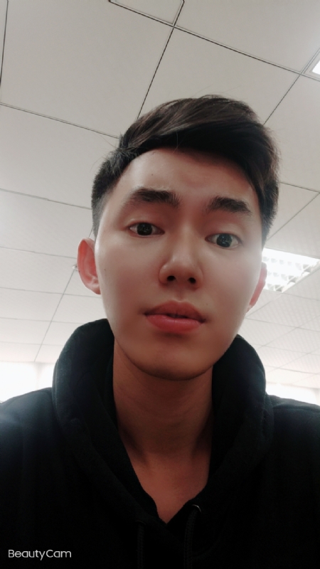 wey的第一张照片--古田相亲网