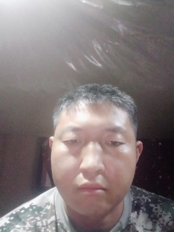 雪山浪子的第一张照片--古田相亲网