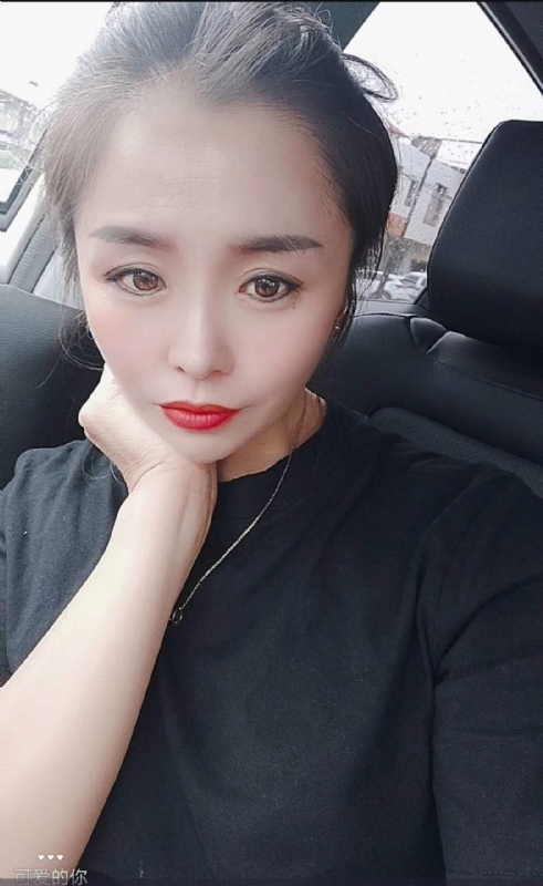 戏子的第一张照片--古田相亲网