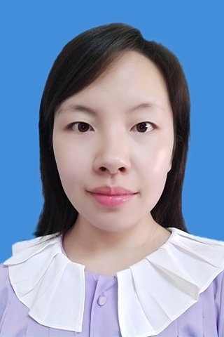 依若萱的第二张照片--古田相亲网
