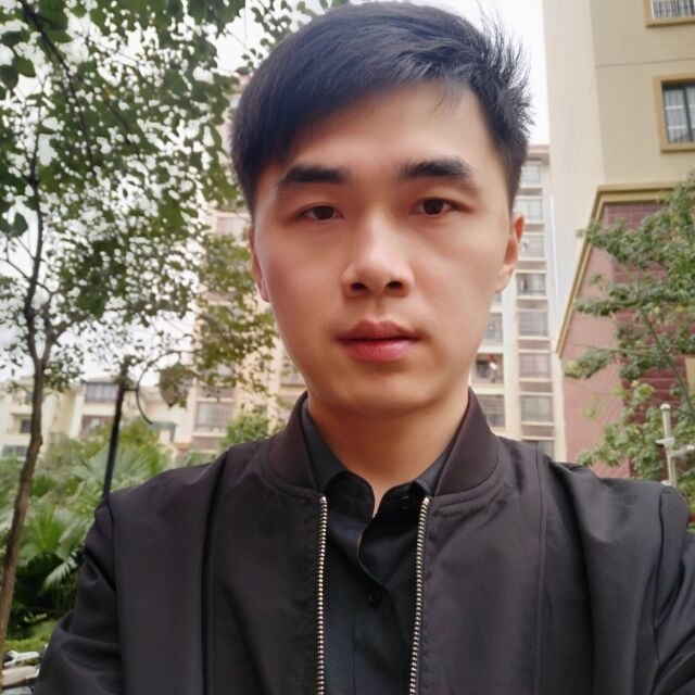 迟到的蜗牛的第一张照片--古田相亲网