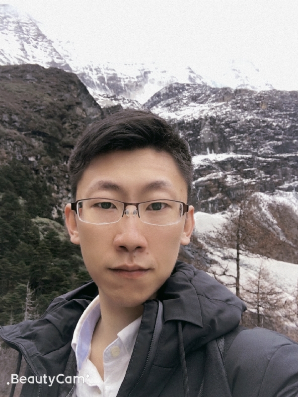 凤梨罐头的第二张照片--古田相亲网