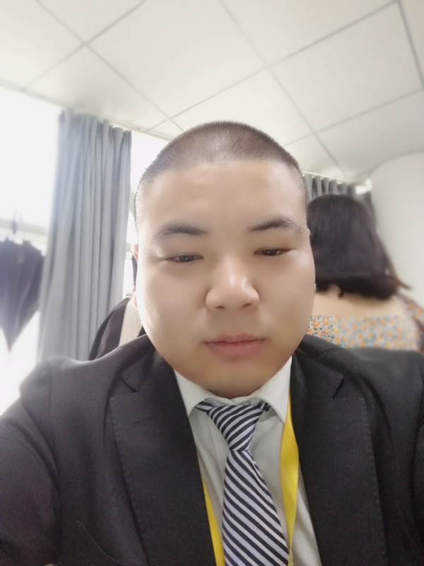 枫林语雨的第二张照片--古田相亲网