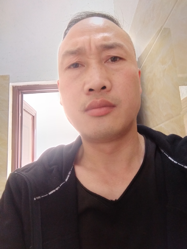 猴哥的第二张照片--古田相亲网