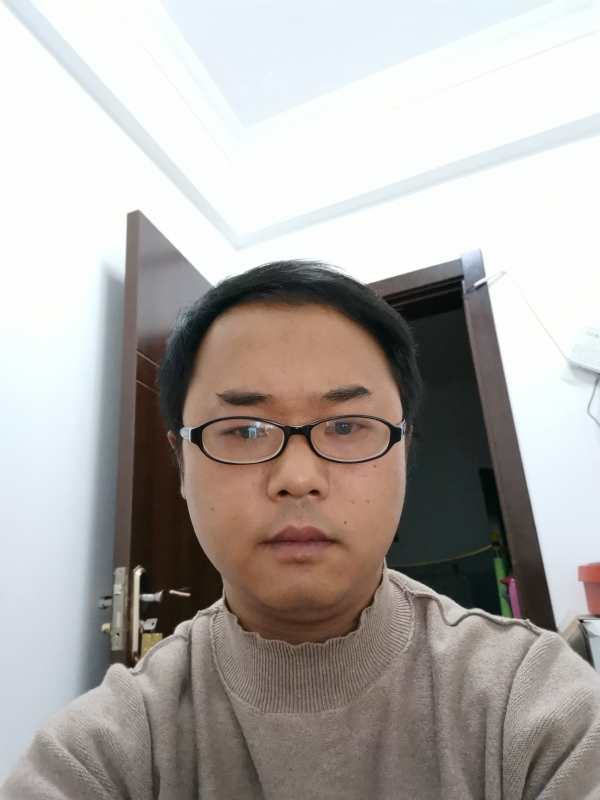转身丶未来的第一张照片--古田相亲网
