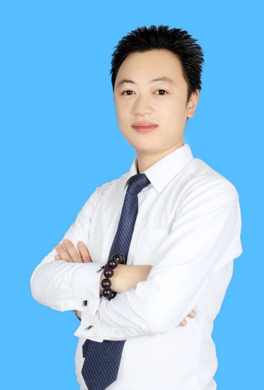 青春单行道的第一张照片--古田相亲网