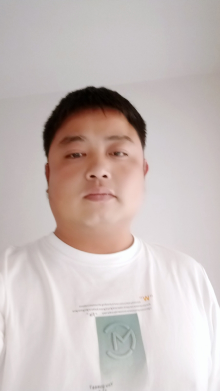 真心换真心的第二张照片--古田相亲网