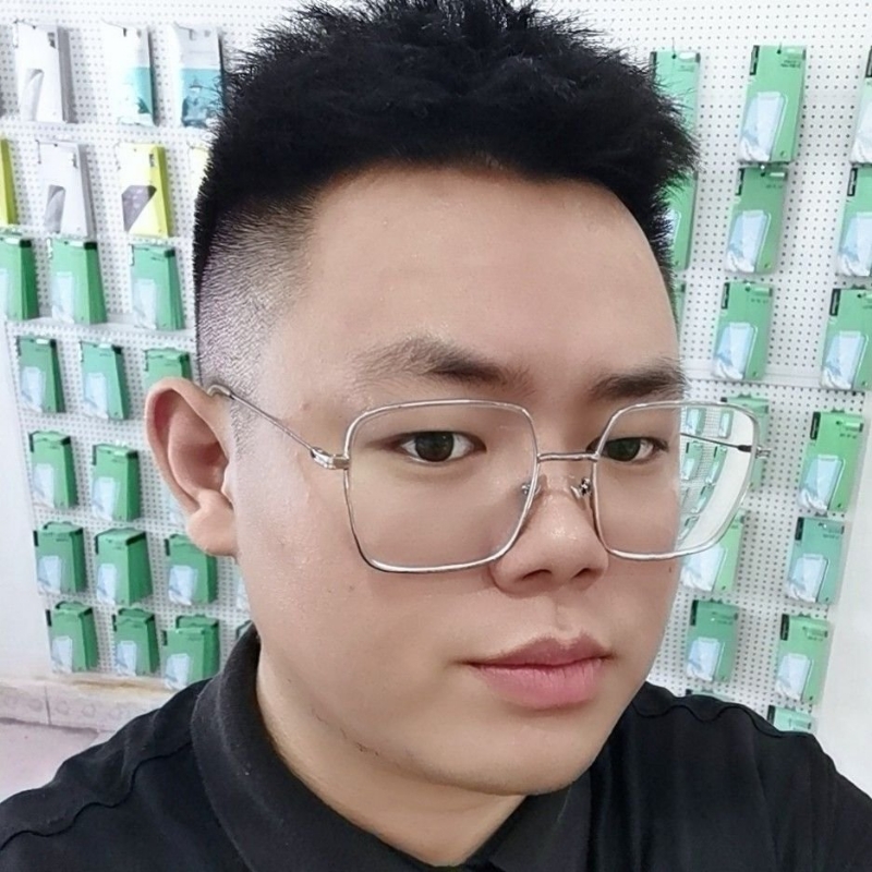 尼桑的第一张照片--古田相亲网