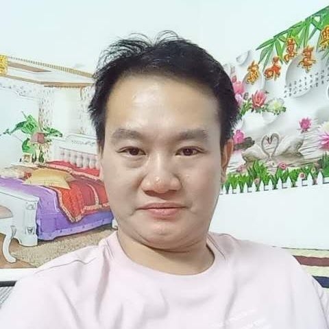 晶之缘的第二张照片--古田相亲网