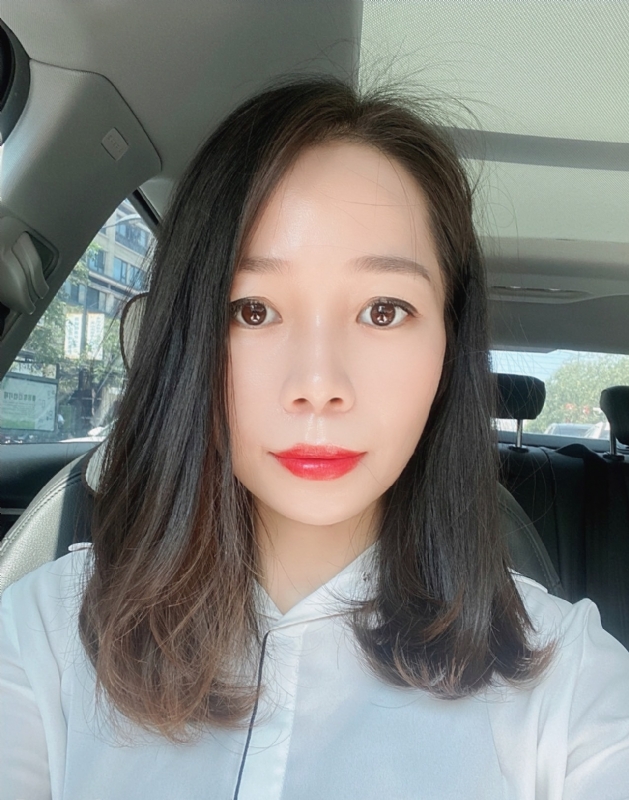 shamoweisi的第二张照片--古田相亲网