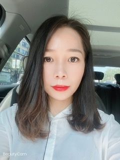 shamoweisi的第五张照片--古田相亲网