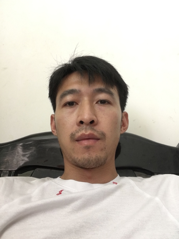 问立的第四张照片--古田相亲网