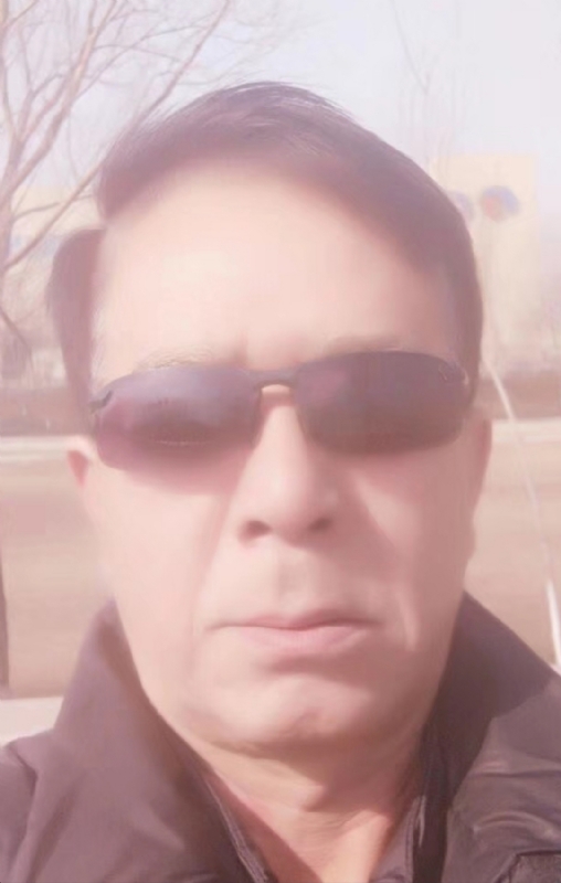 无尽的路的第二张照片--古田相亲网