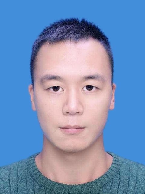 期待(?˙ー˙?)的第一张照片--古田相亲网