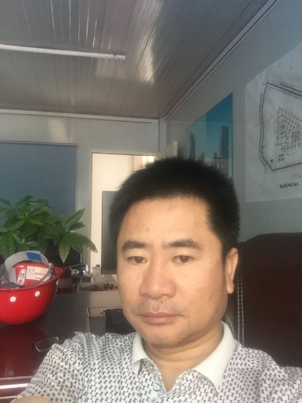 一步之遥的第一张照片--古田相亲网