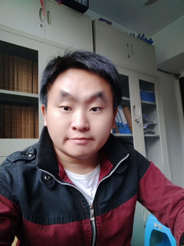 剑随风的第二张照片--古田相亲网