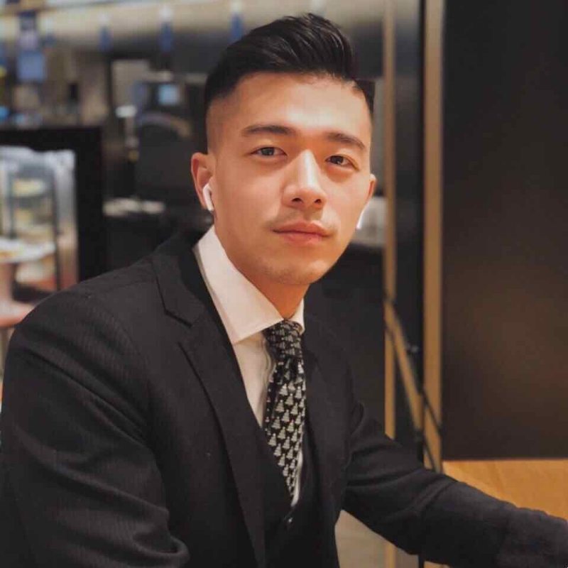 顺其自然的第二张照片--古田相亲网