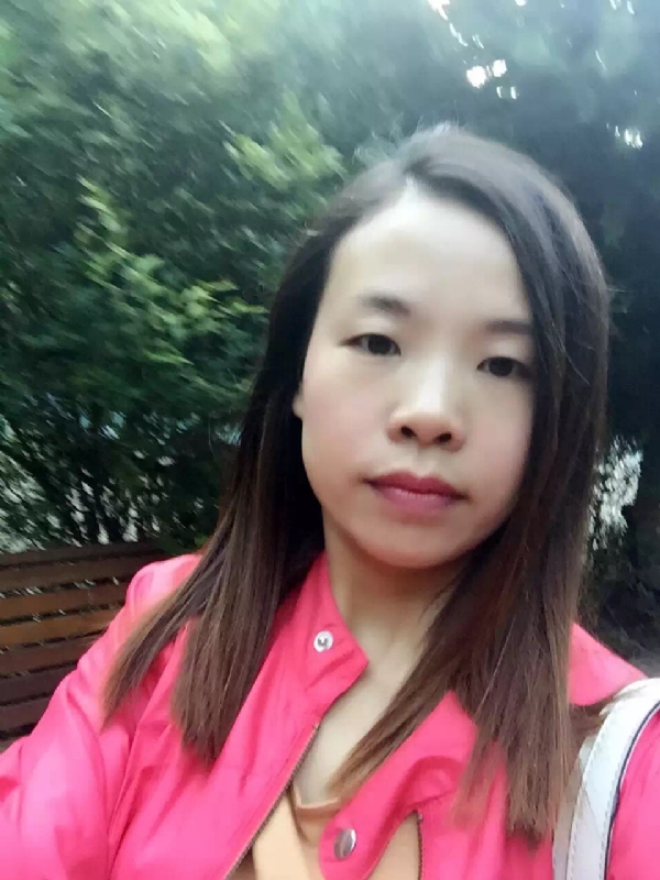 褪色的回忆的第一张照片--古田相亲网