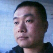 木杆子的第一张照片--古田相亲网