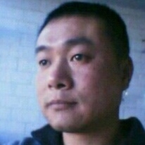 木杆子的第四张照片--古田相亲网