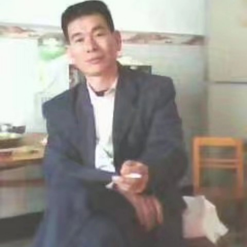 阳光照耀的第一张照片--古田相亲网