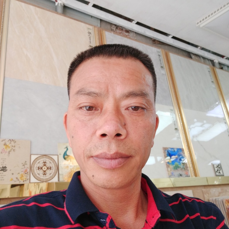 老师傅专业装修的第一张照片--古田相亲网