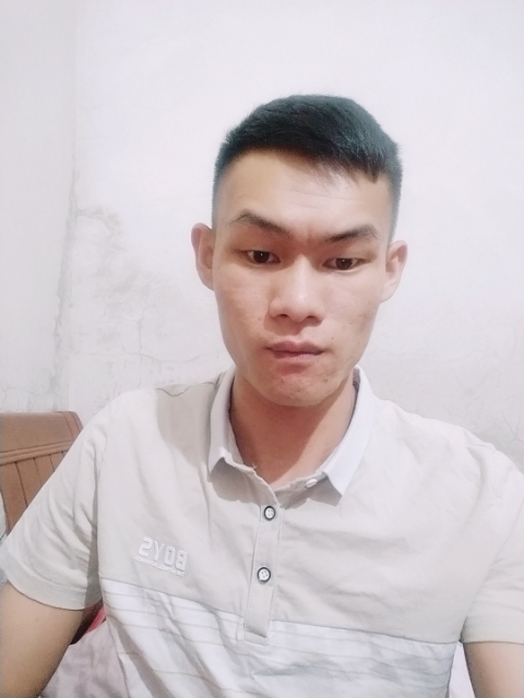 ye369369的第一张照片--古田相亲网