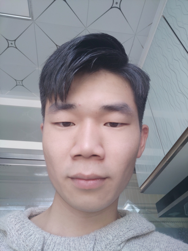 有看上的请加的第一张照片--古田相亲网