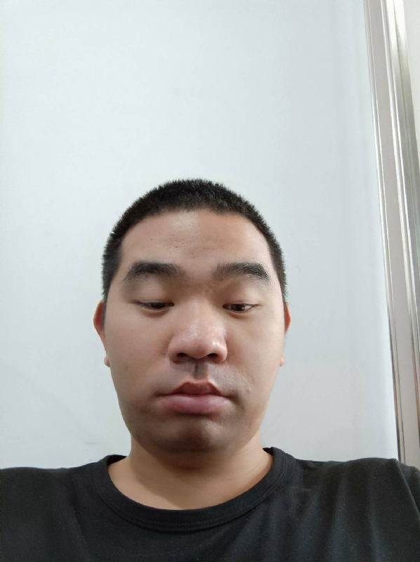 黄益铣的第二张照片--古田相亲网