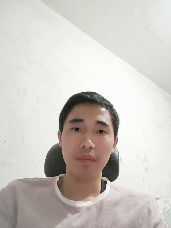 真情难觅的第一张照片--古田相亲网