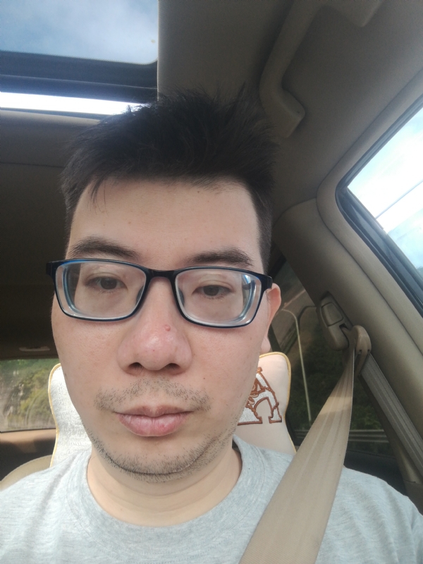 永恒无望的第一张照片--古田相亲网