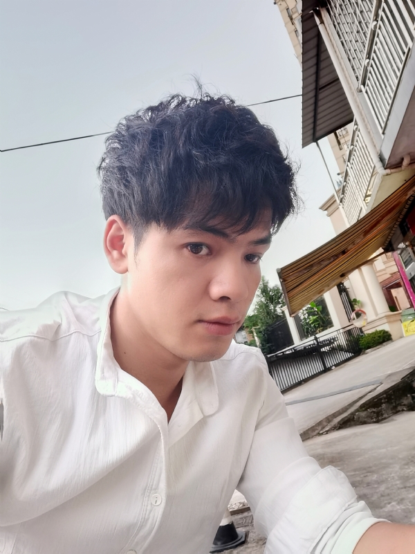 幕后老板的第二张照片--古田相亲网