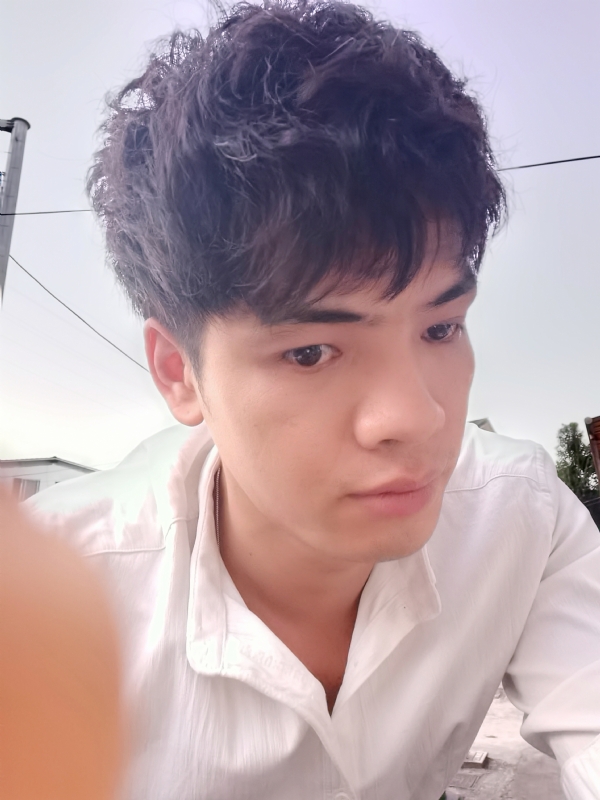 幕后老板的第三张照片--古田相亲网