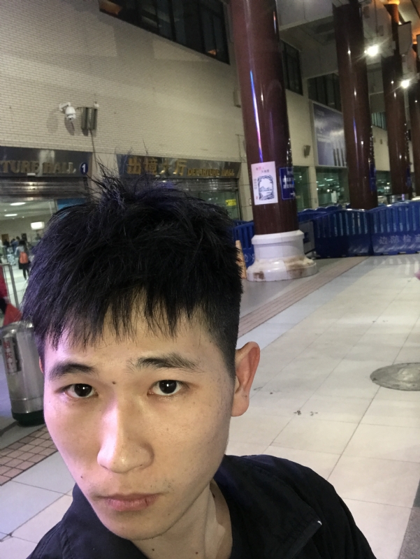 问题的第一张照片--古田相亲网