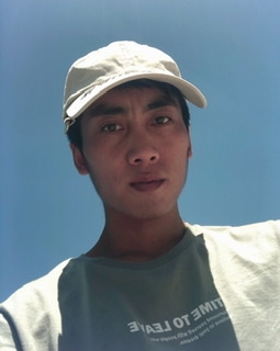 仰望x未来的第二张照片--古田相亲网