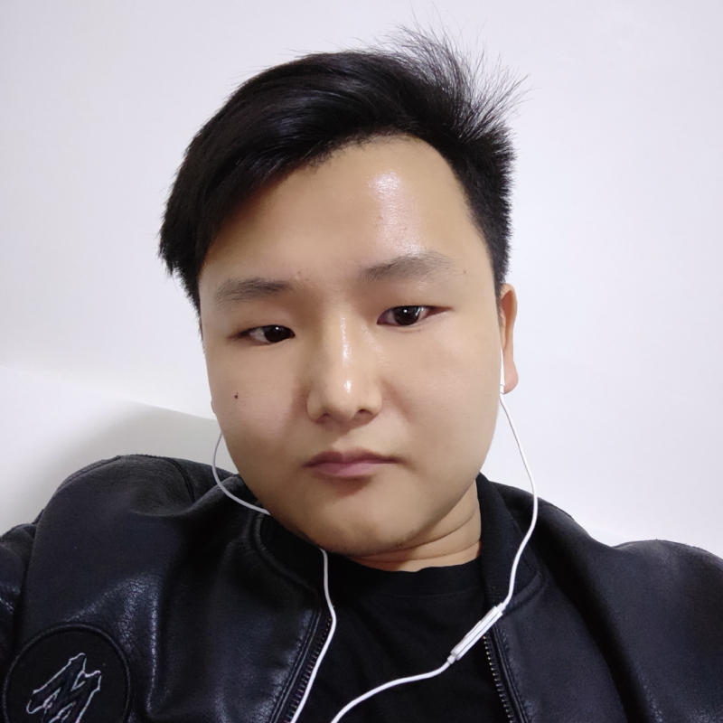 简单点的第二张照片--古田相亲网