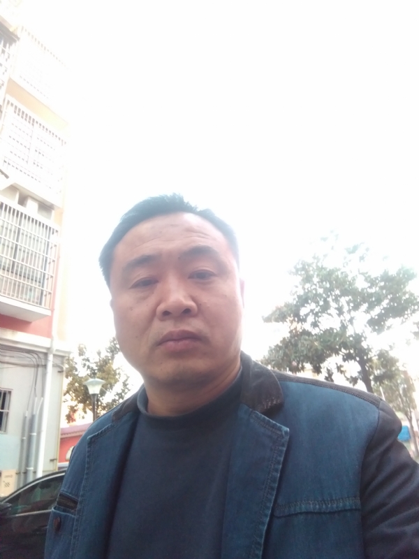 无非生活的第一张照片--古田相亲网