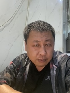 峰2222的第一张照片--古田相亲网