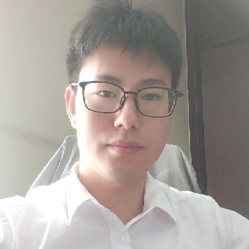 有志于学的第一张照片--古田相亲网