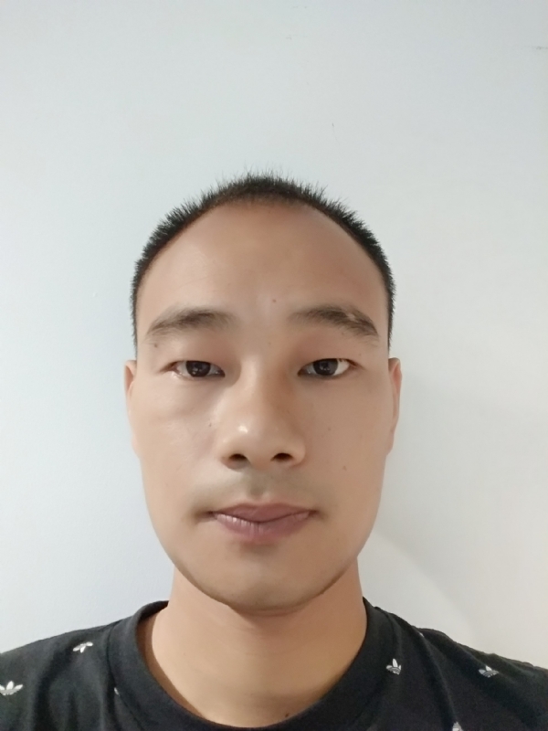 霸王别姬的第一张照片--古田相亲网