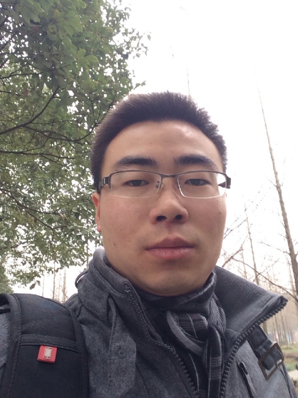 嘉州佳人的第二张照片--古田相亲网