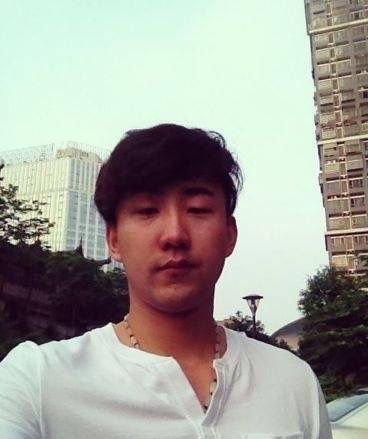 西的第一张照片--古田相亲网