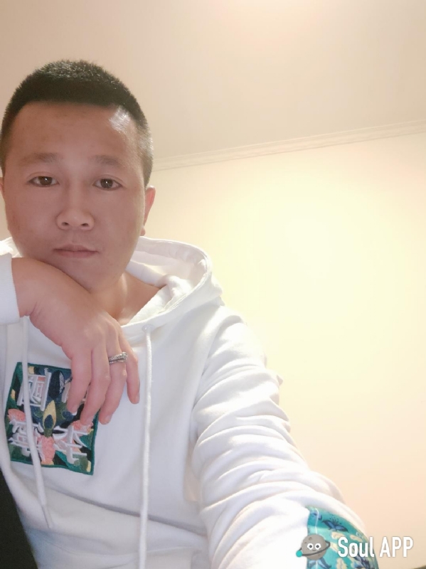 Away的第一张照片--古田相亲网