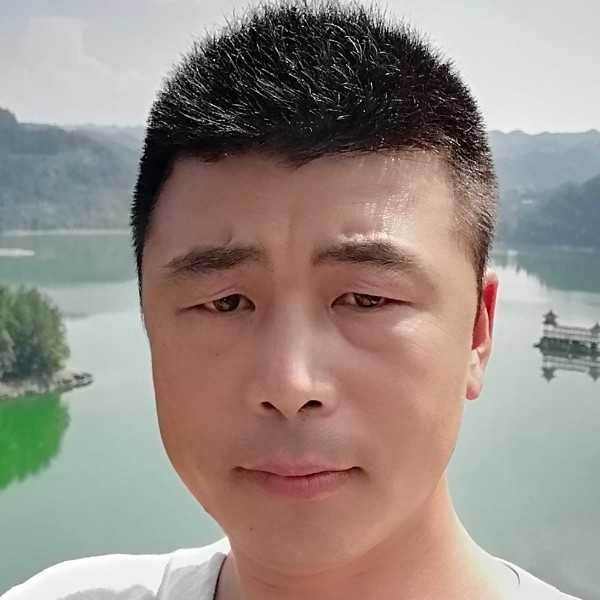 风雨天涯的第一张照片--古田相亲网