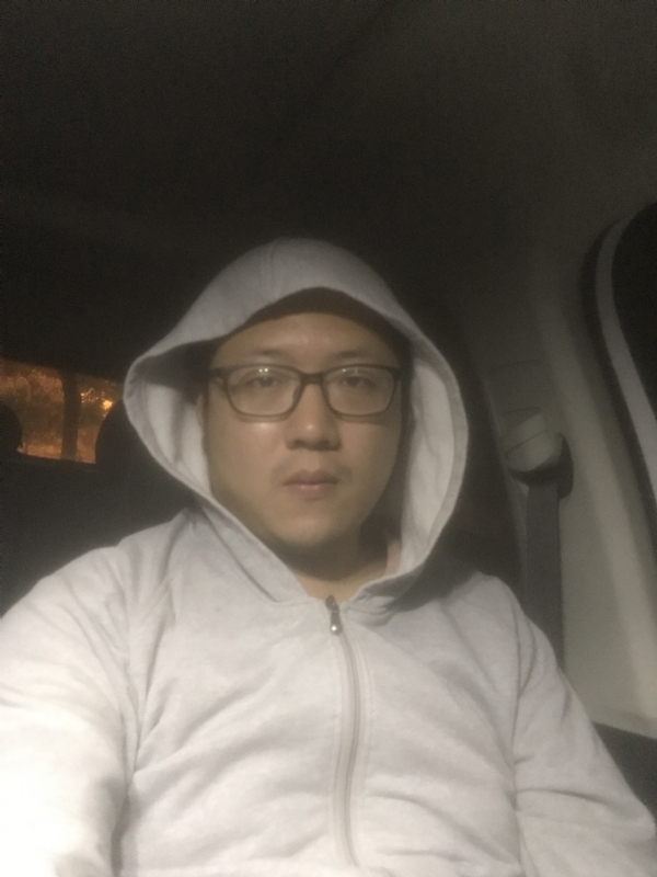 值得与否的第一张照片--古田相亲网