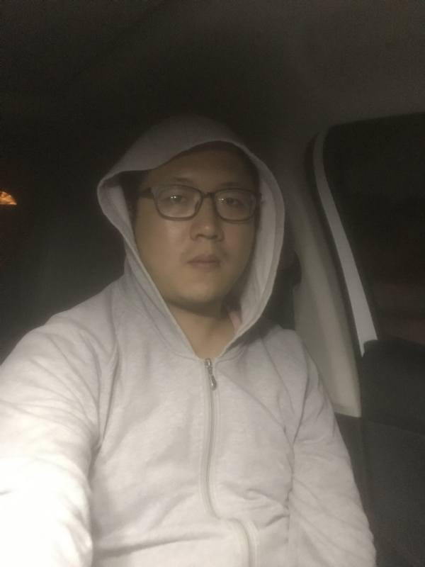 值得与否的第二张照片--古田相亲网