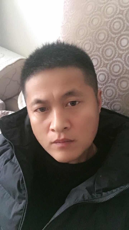 往事随风的第一张照片--古田相亲网