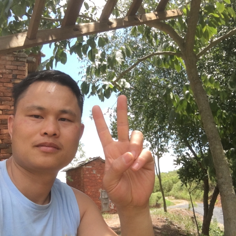 郴州王婆说媒的第六张照片--古田相亲网